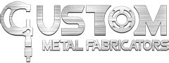 custom metal fabricators inc paris tn|Home .